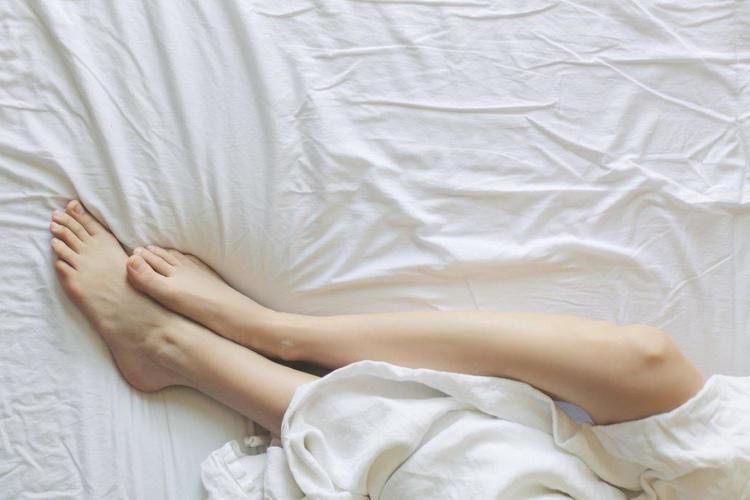 vergiftigen vervagen familie 6 tips tegen rusteloze benen | Hoe je in slaap komt - Blijtijds.nl