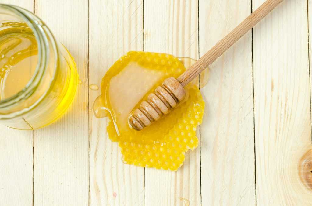 Kader gesponsord teugels Theedrinkers opgelet: dit moet je weten over honing in je thee -  Blijtijds.nl