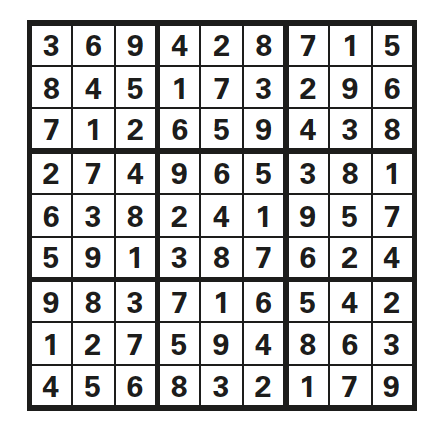 Sudoku_4